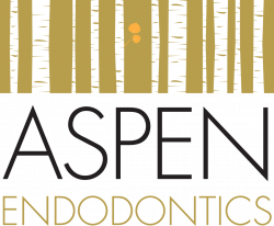 Link to Aspen Endodontics home page